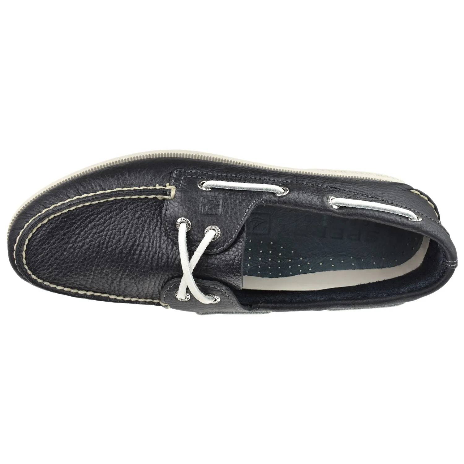 A/O Boat Shoe
