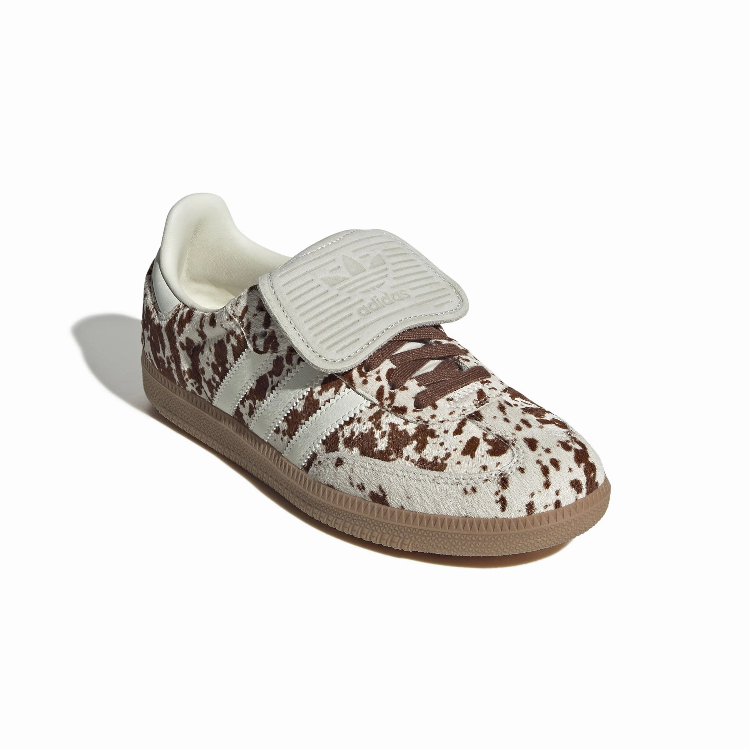 Adidas Womens Samba LT Shoes Fila Trainer high - tech shoes