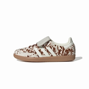 Adidas Womens Samba LT Shoes Quick-Dry