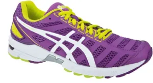 ASICS Gel-DS Trainer 18 Women's Running Shoes