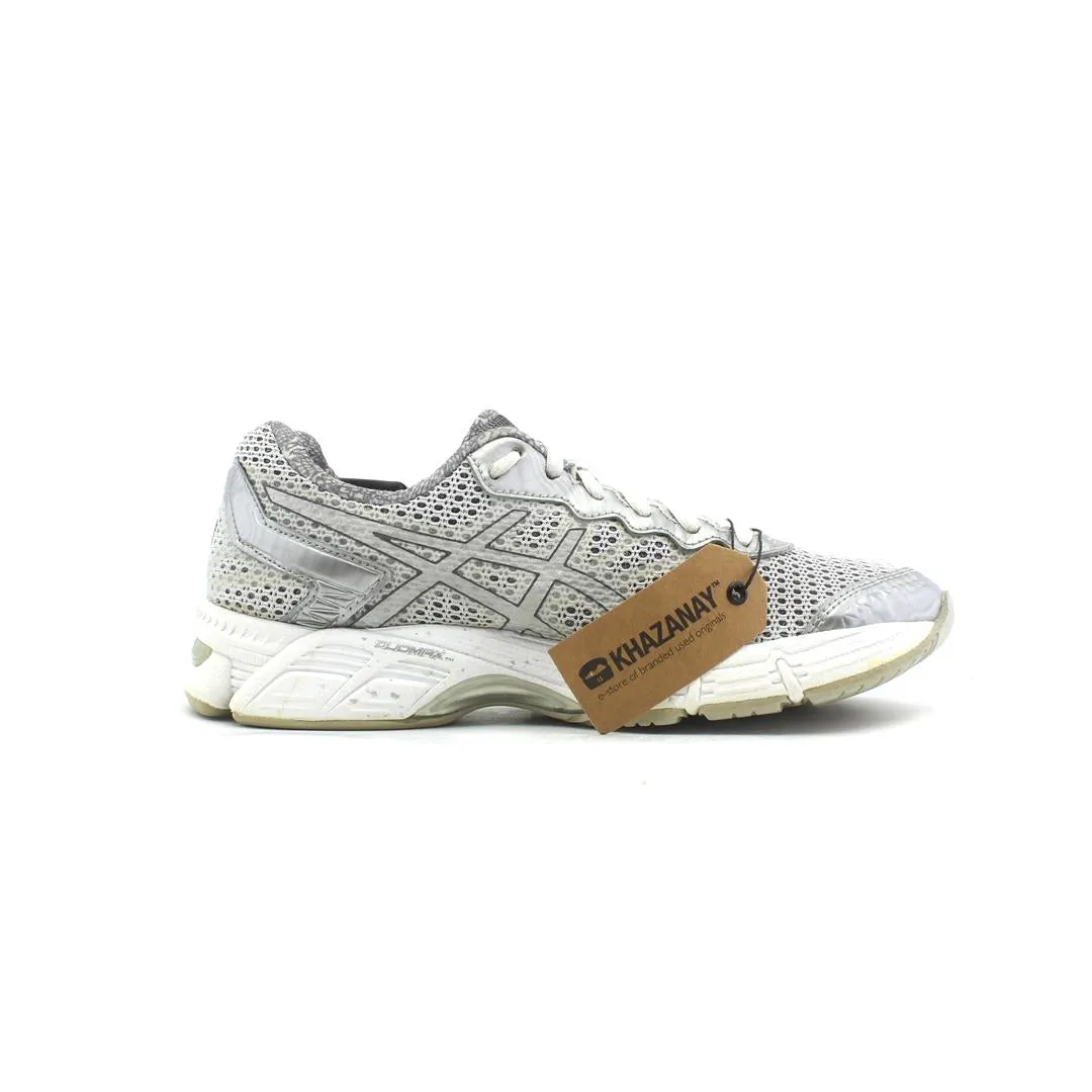 ASICS  GEL ENHANCE ULTRA 4