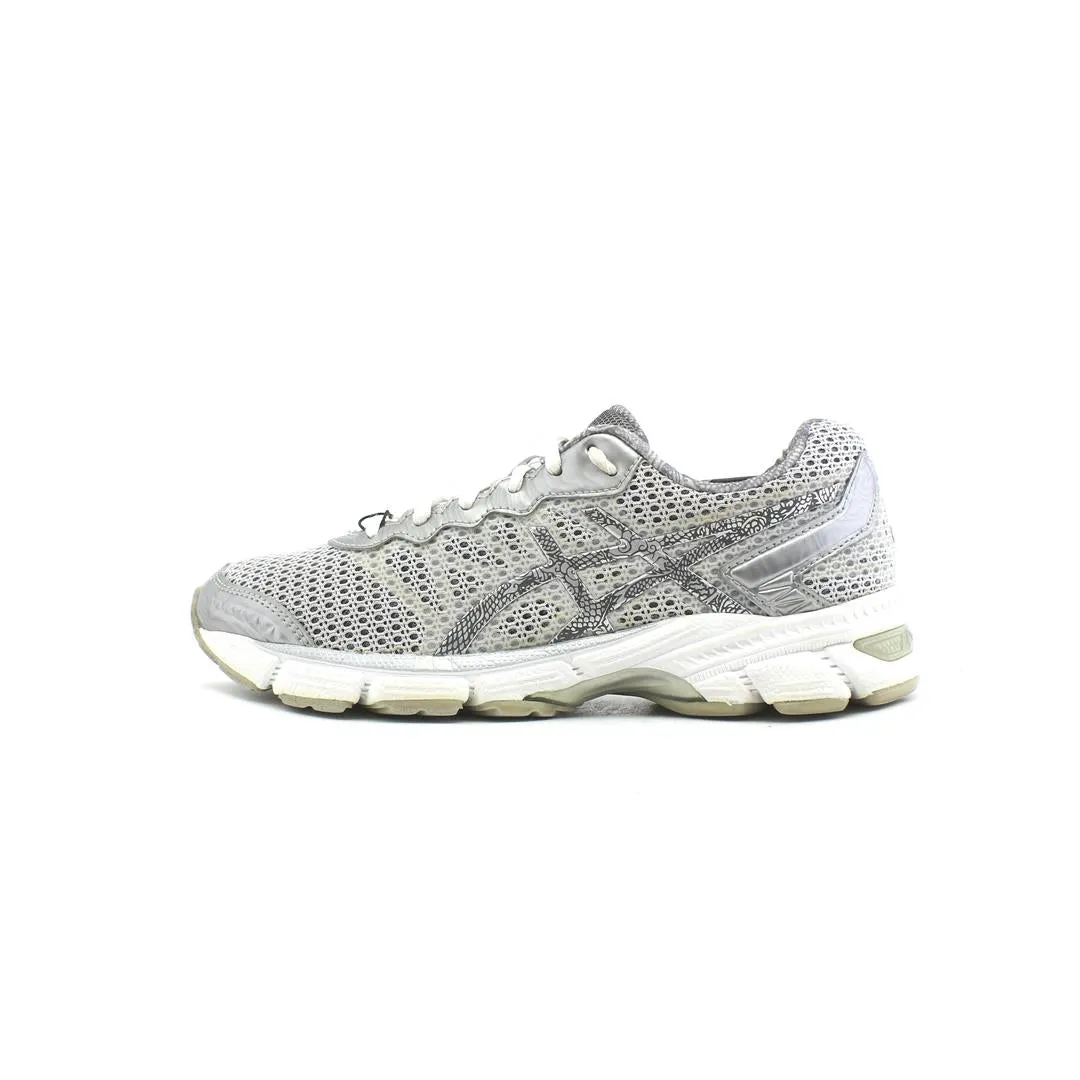 ASICS  GEL ENHANCE ULTRA 4