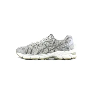ASICS  GEL ENHANCE ULTRA 4