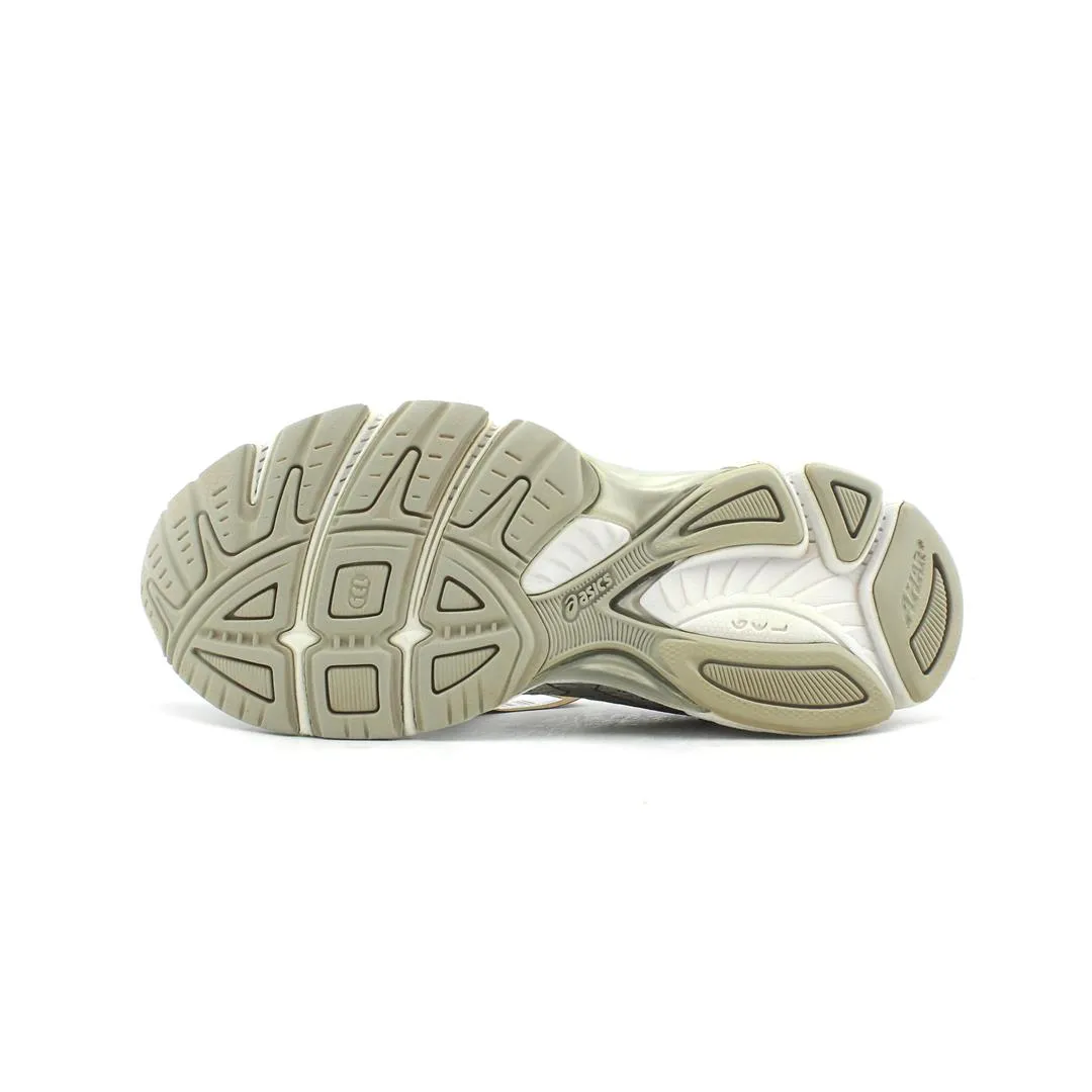 ASICS  GEL ENHANCE ULTRA 4