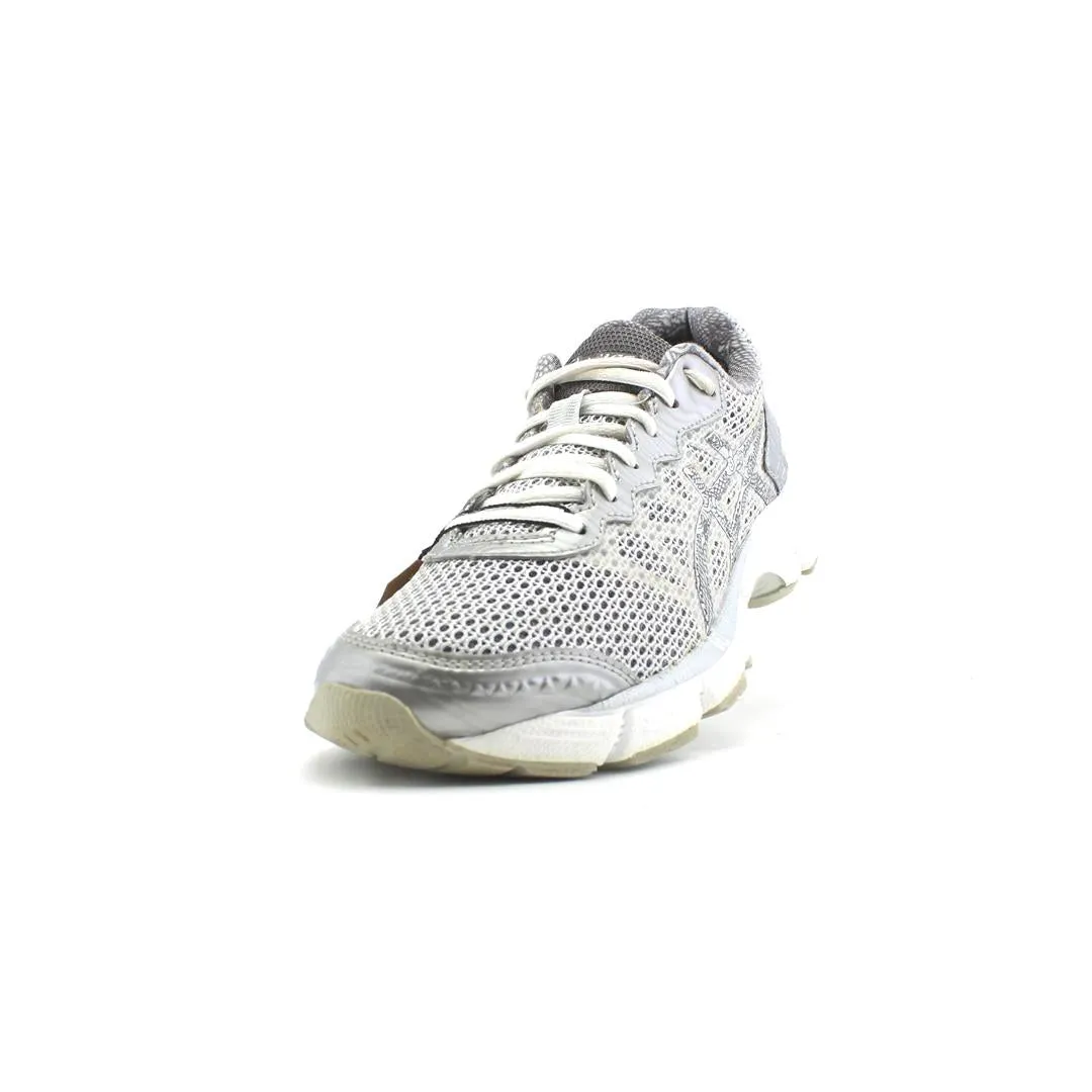 ASICS  GEL ENHANCE ULTRA 4