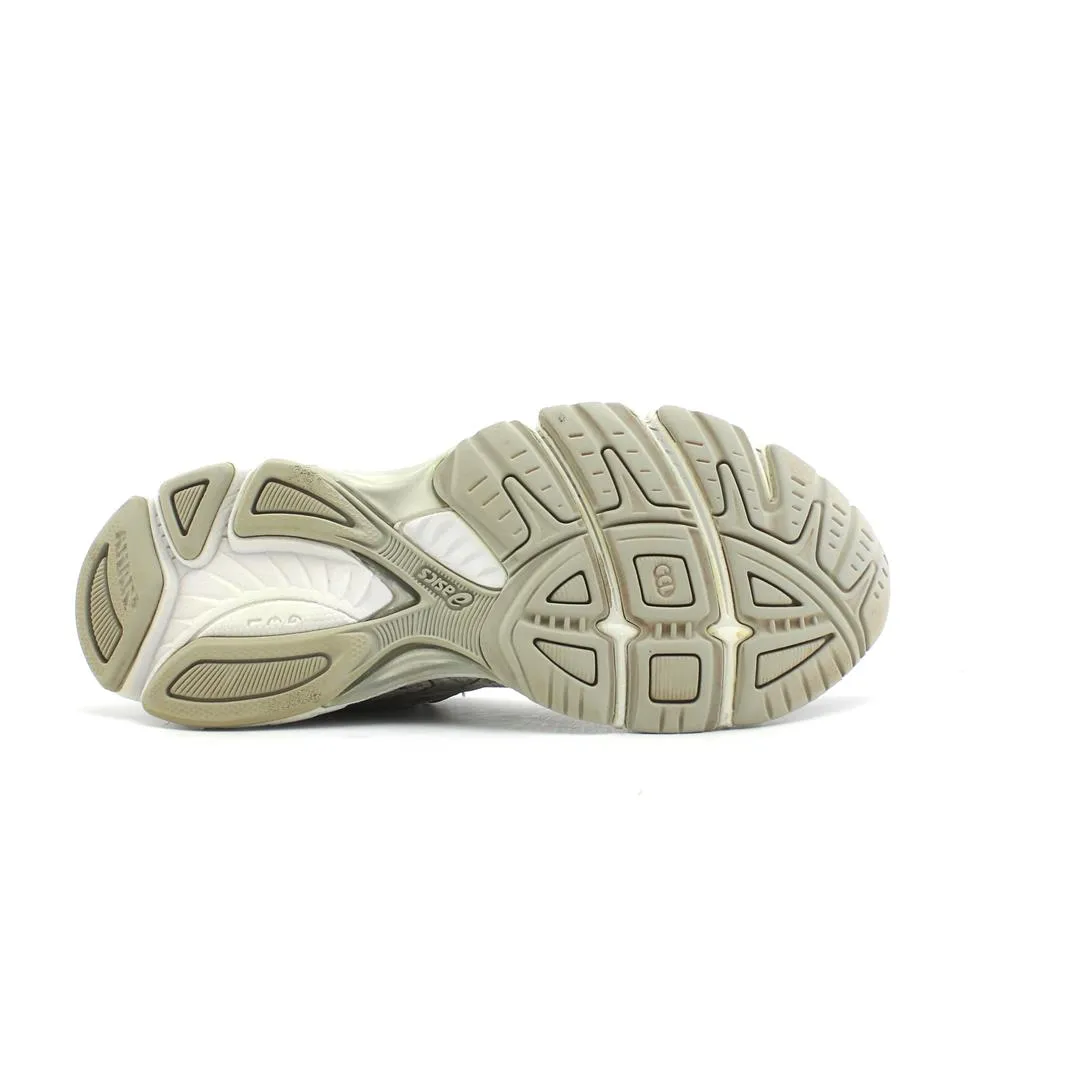 ASICS  GEL ENHANCE ULTRA 4