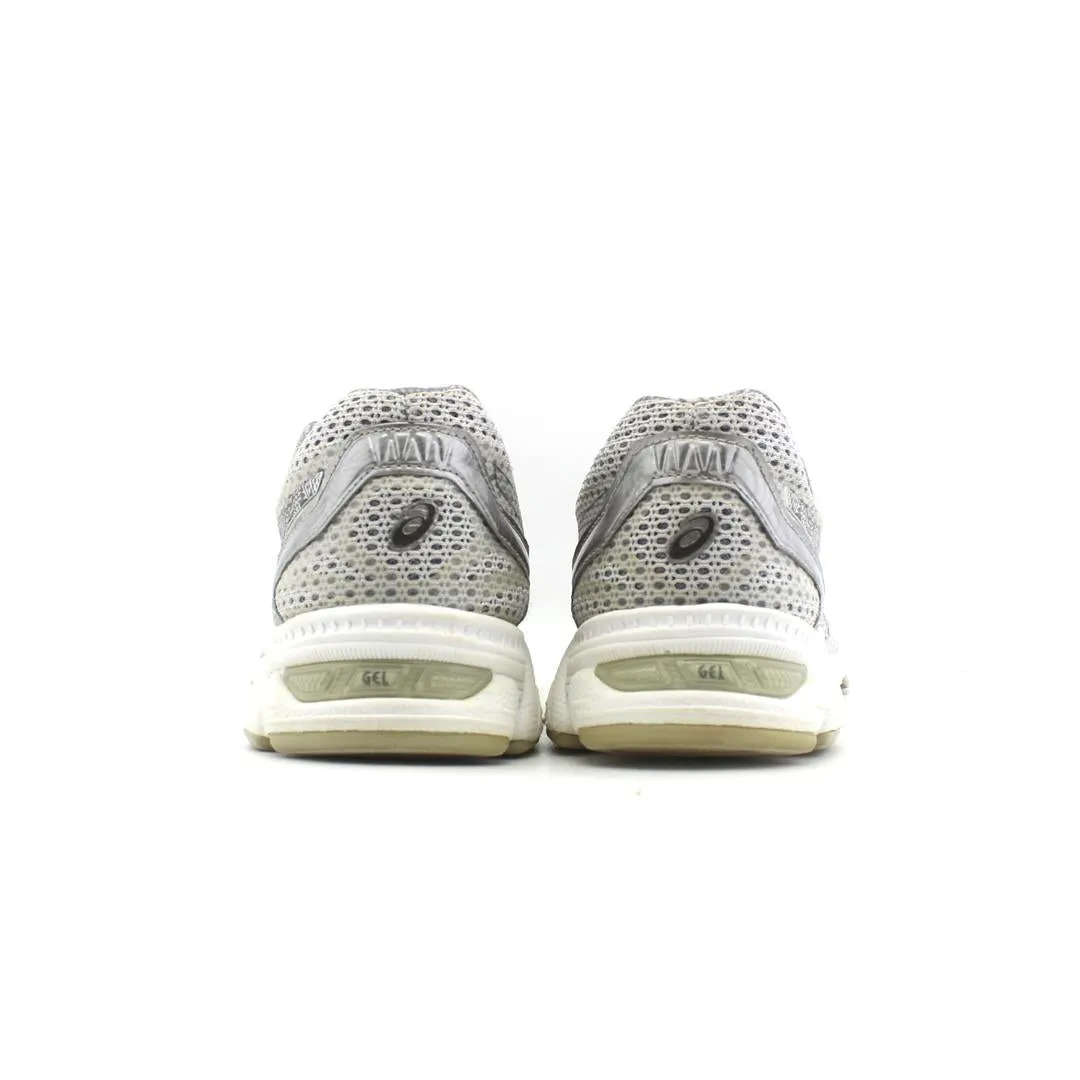 ASICS  GEL ENHANCE ULTRA 4