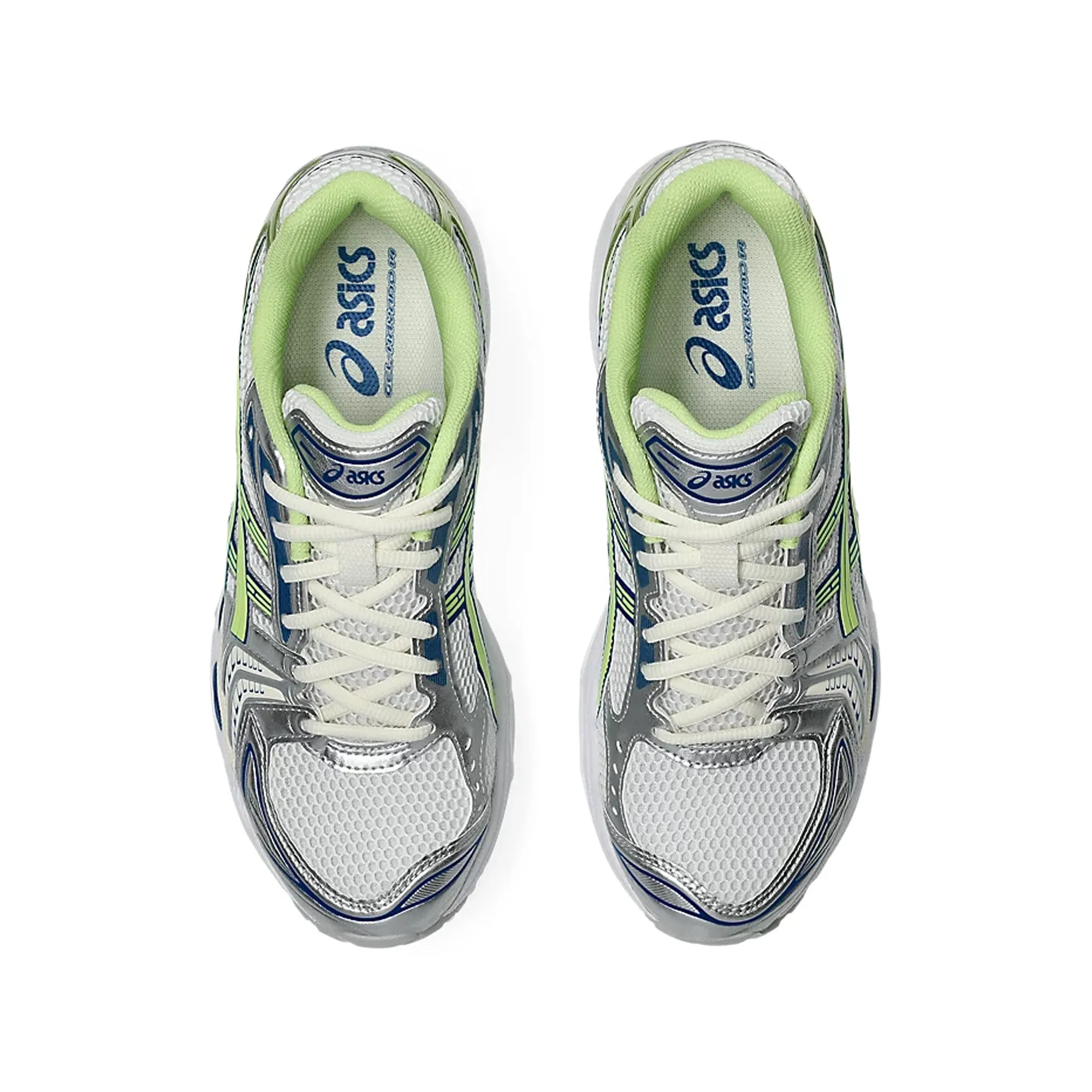 matte shoes Asics Mens GEL-Kayano 14 Shoes