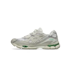 Tread Stability Asics Mens GEL-NYC Shoes