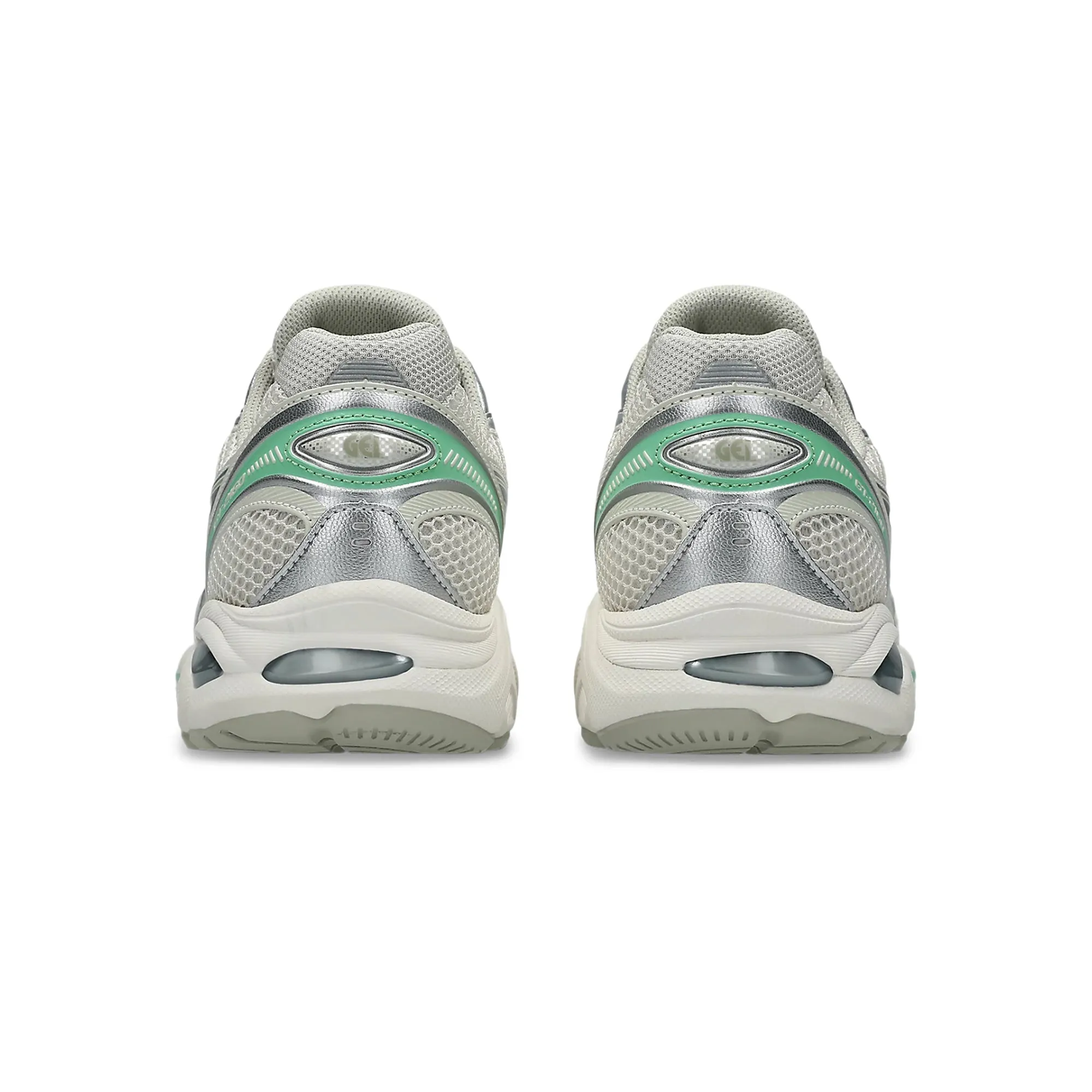 Heat resistant Asics Mens GT-2160 Shoes