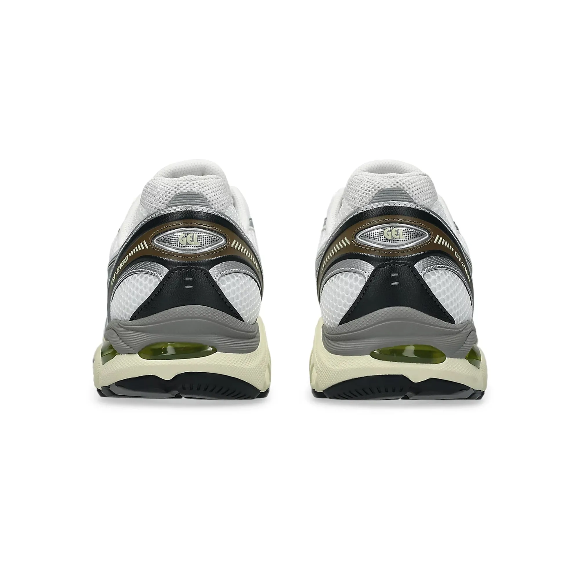 Asics Mens GT-2160 Shoes orthotic - friendly - design shoes
