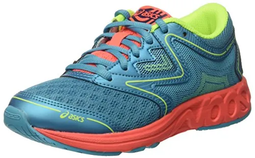 Asics Noosa Kids Shoe