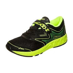 Asics Noosa Kids Shoe