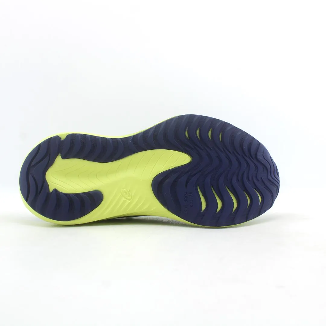 ASICS NOOSA TRI 15