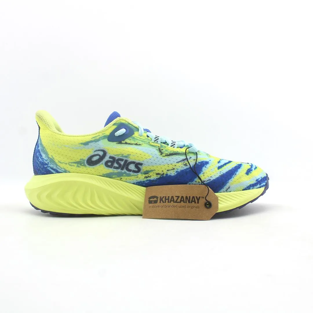 ASICS NOOSA TRI 15
