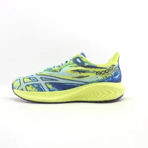 ASICS NOOSA TRI 15