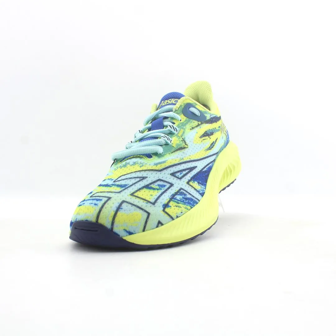 ASICS NOOSA TRI 15