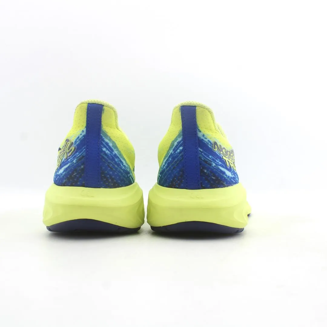 ASICS NOOSA TRI 15