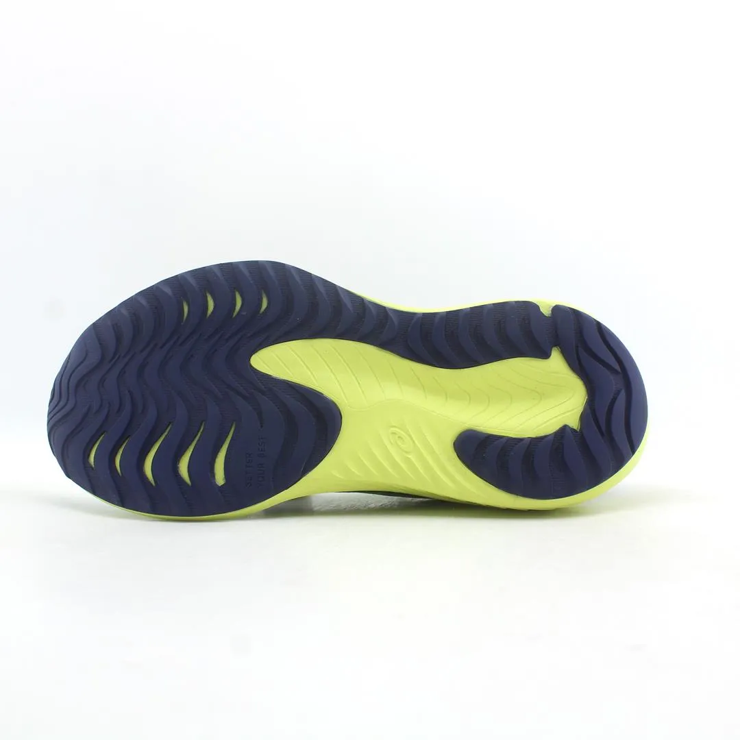 ASICS NOOSA TRI 15