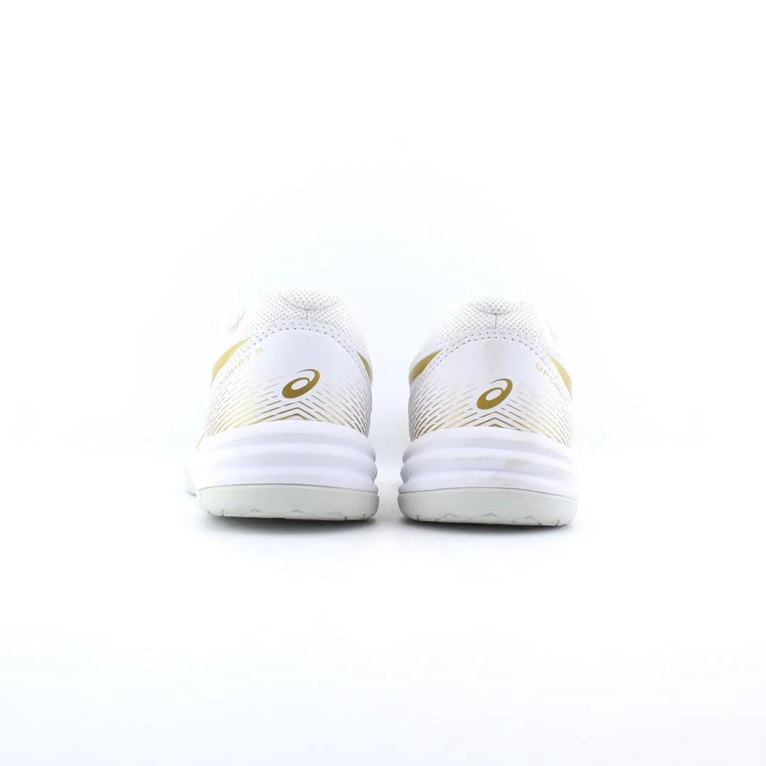 ASICS UPCOURT 5