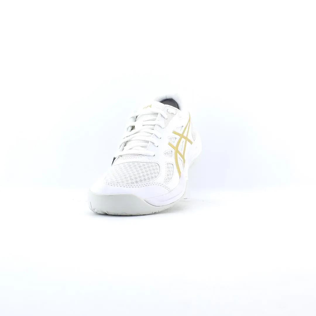 ASICS UPCOURT 5