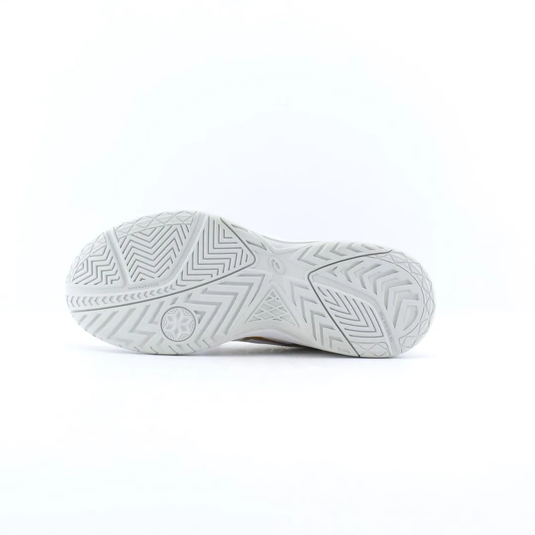 ASICS UPCOURT 5
