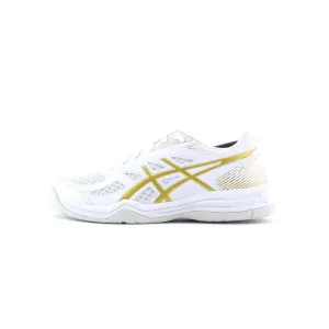 ASICS UPCOURT 5
