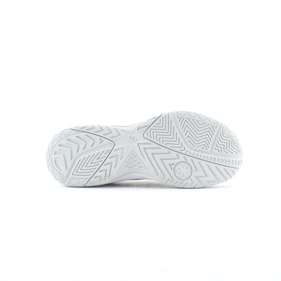 ASICS UPCOURT 5