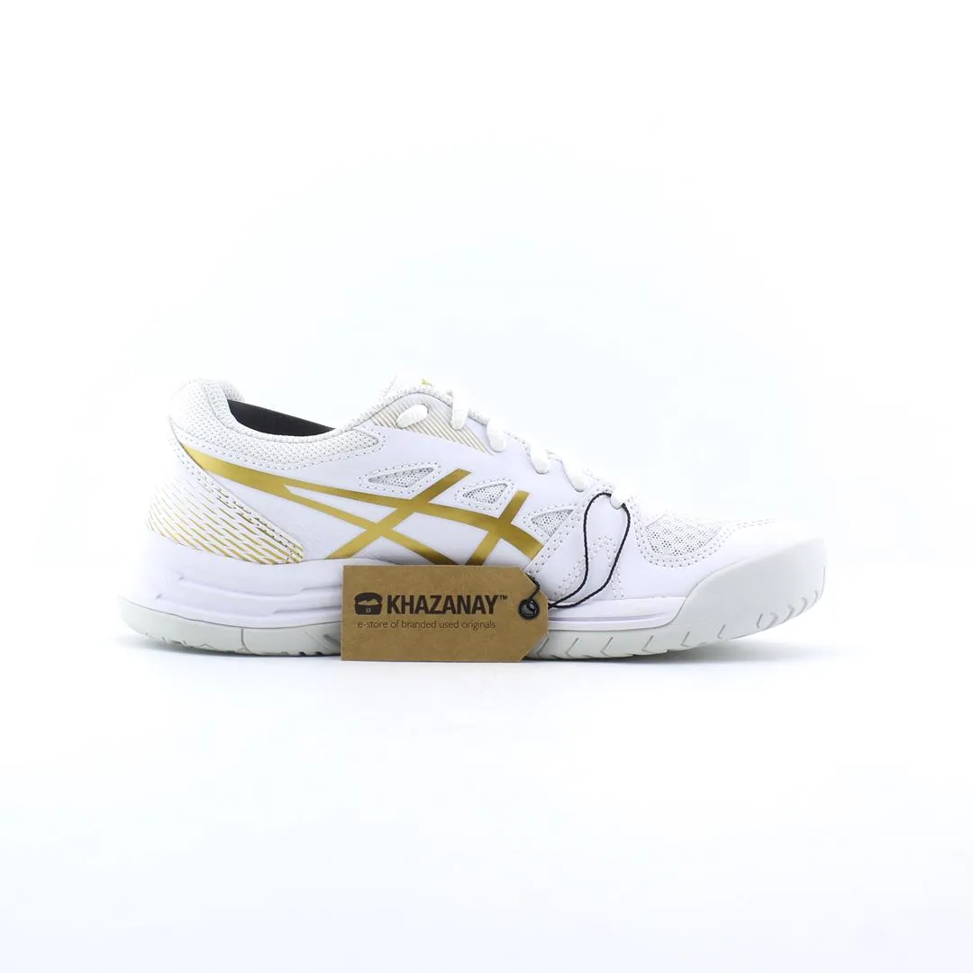 ASICS UPCOURT 5