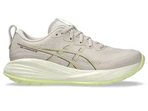 Dynamic piece ASICS Women's Gel-Cumulus 27