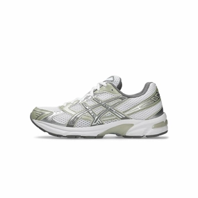 SlipResistant running in indoor arenas shoes Asics Womens Gel-1130 Shoes