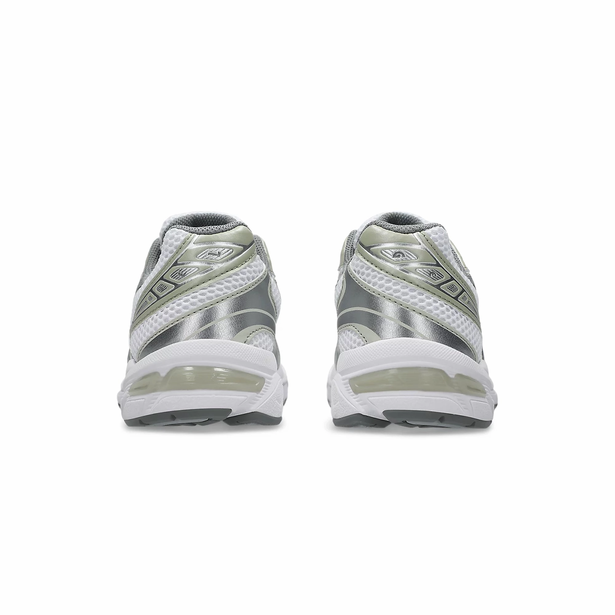 Asics Womens Gel-1130 Shoes medium - performance shoe capacity Training - essential
