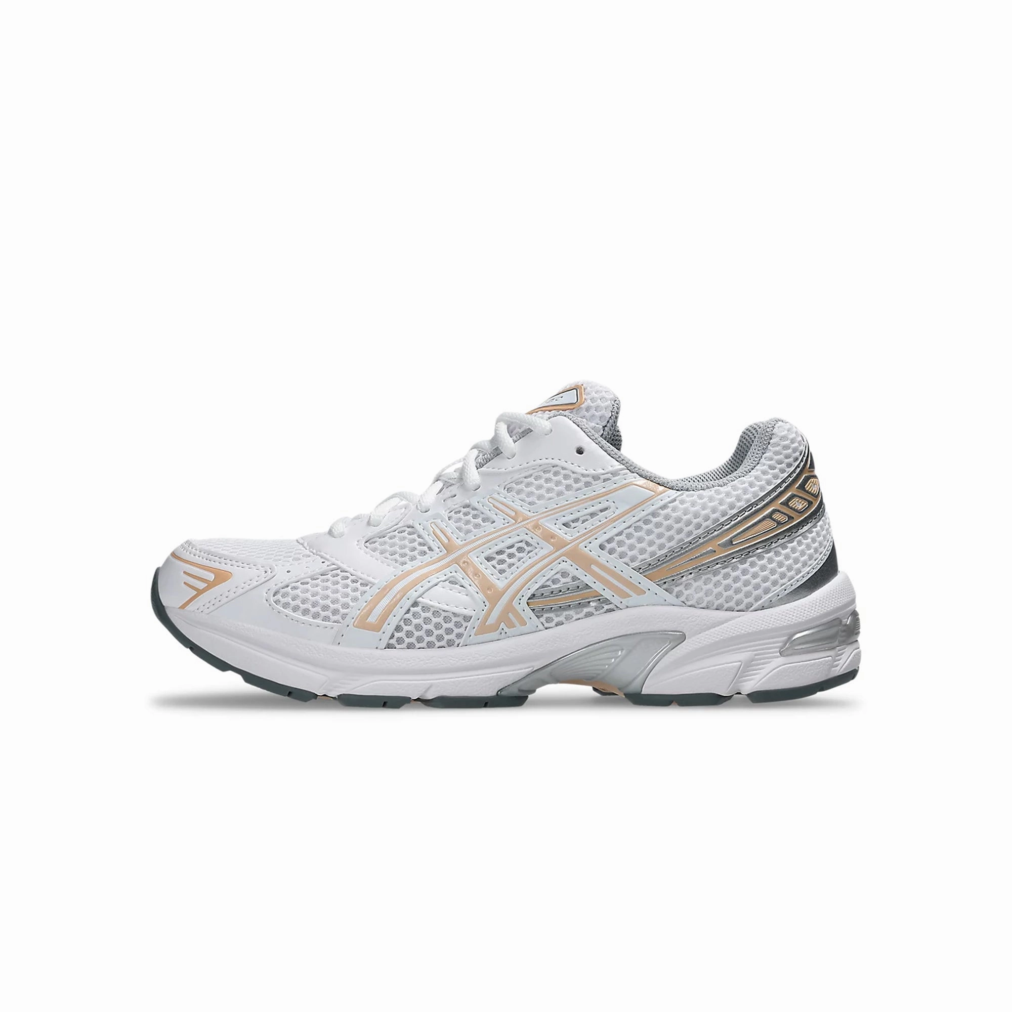 Asics Womens Gel-1130 Shoes Machine washable City running requirement