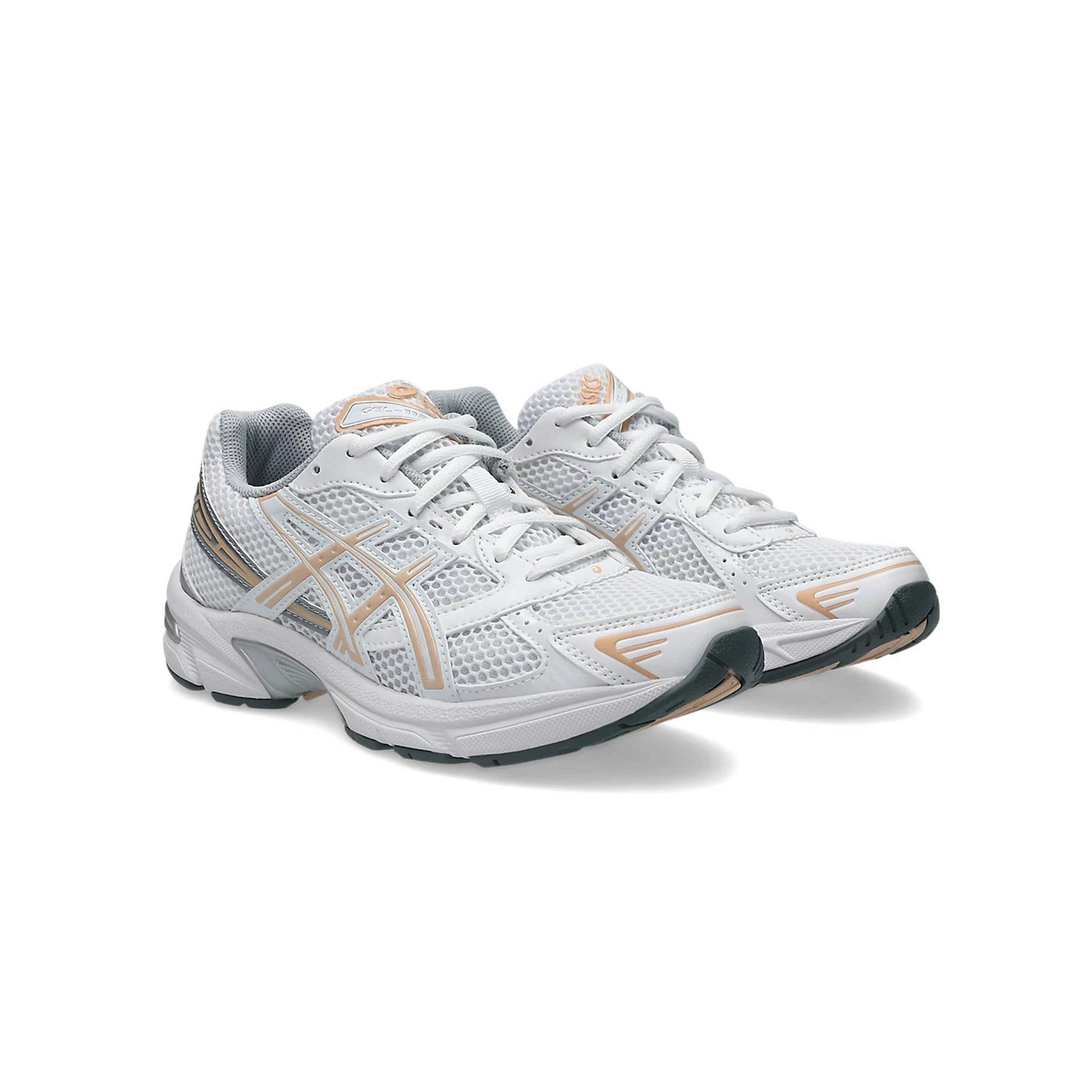 Trail Adventure wide - fit shoes Asics Womens Gel-1130 Shoes