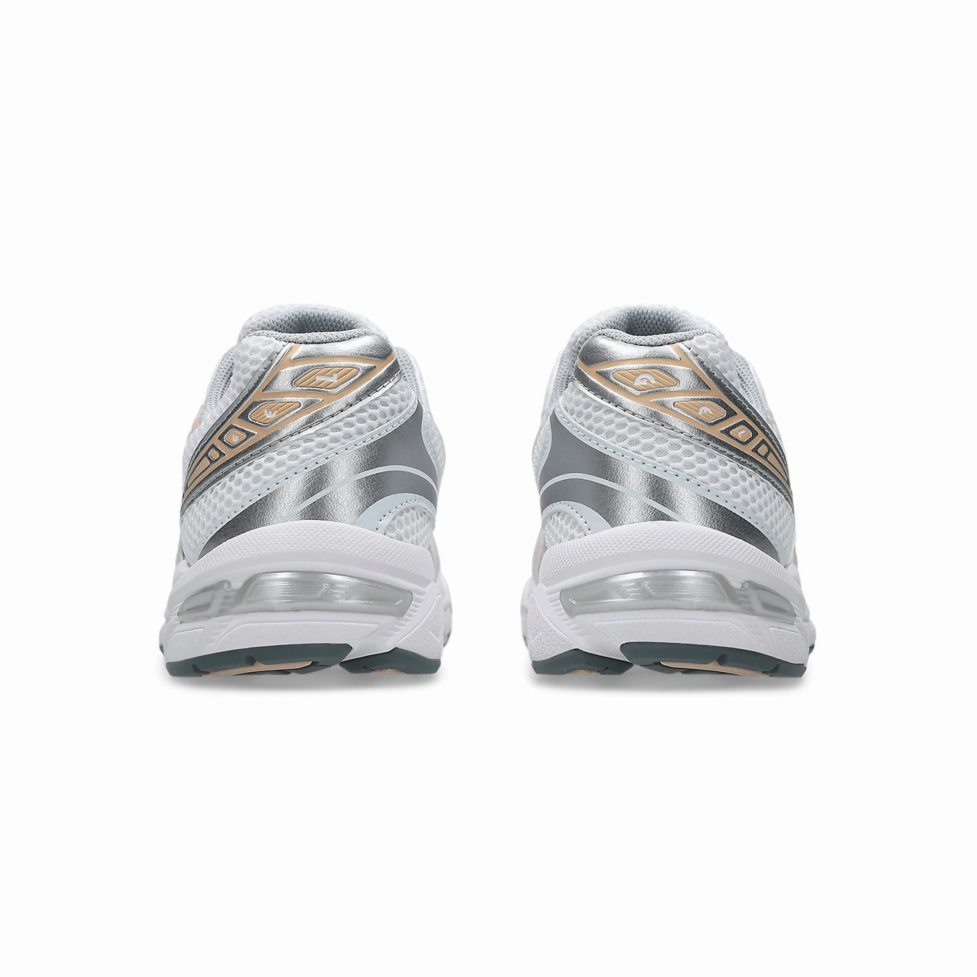 Asics Womens Gel-1130 Shoes cardiovascular health