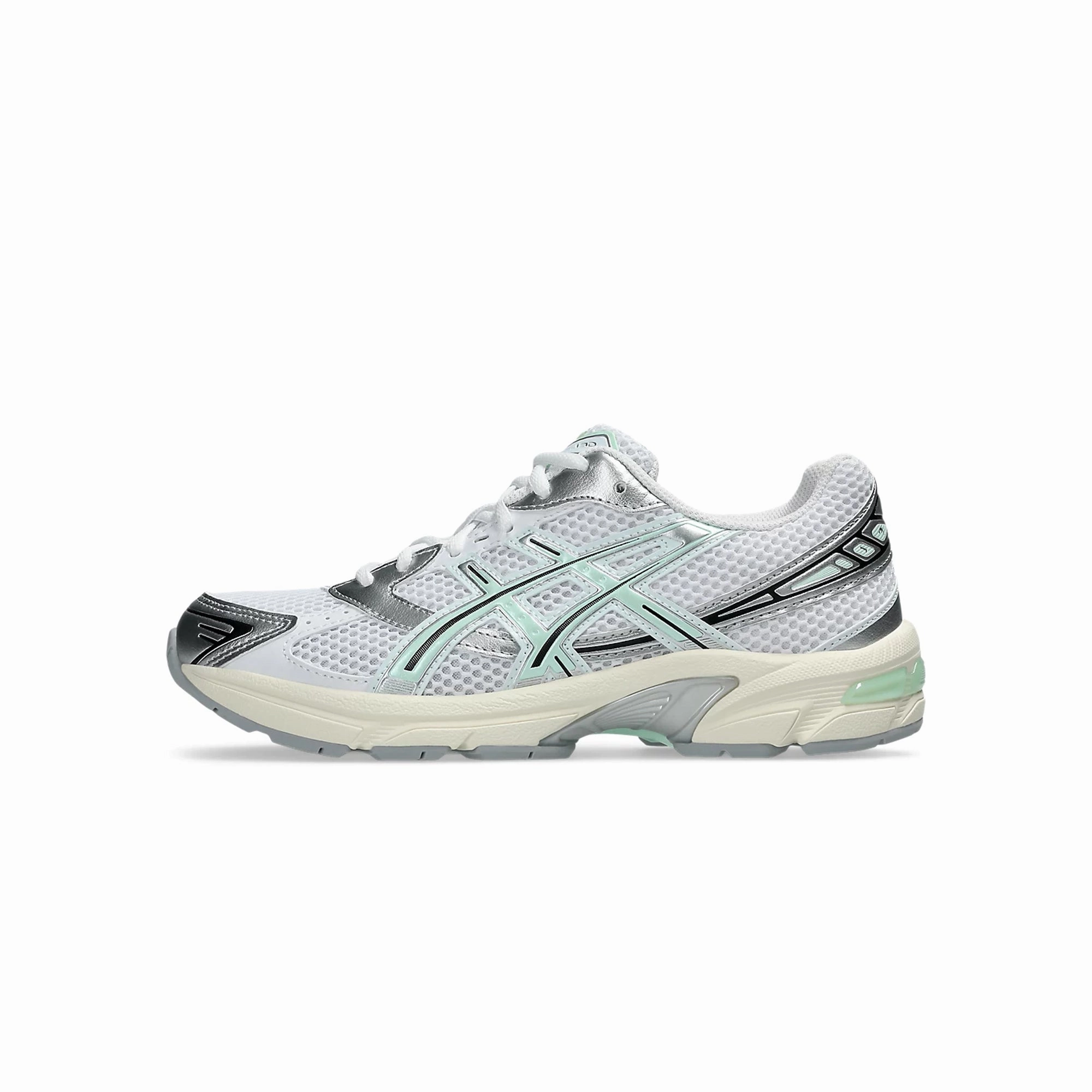 Fashionable Design Asics Womens Gel-1130 Shoes