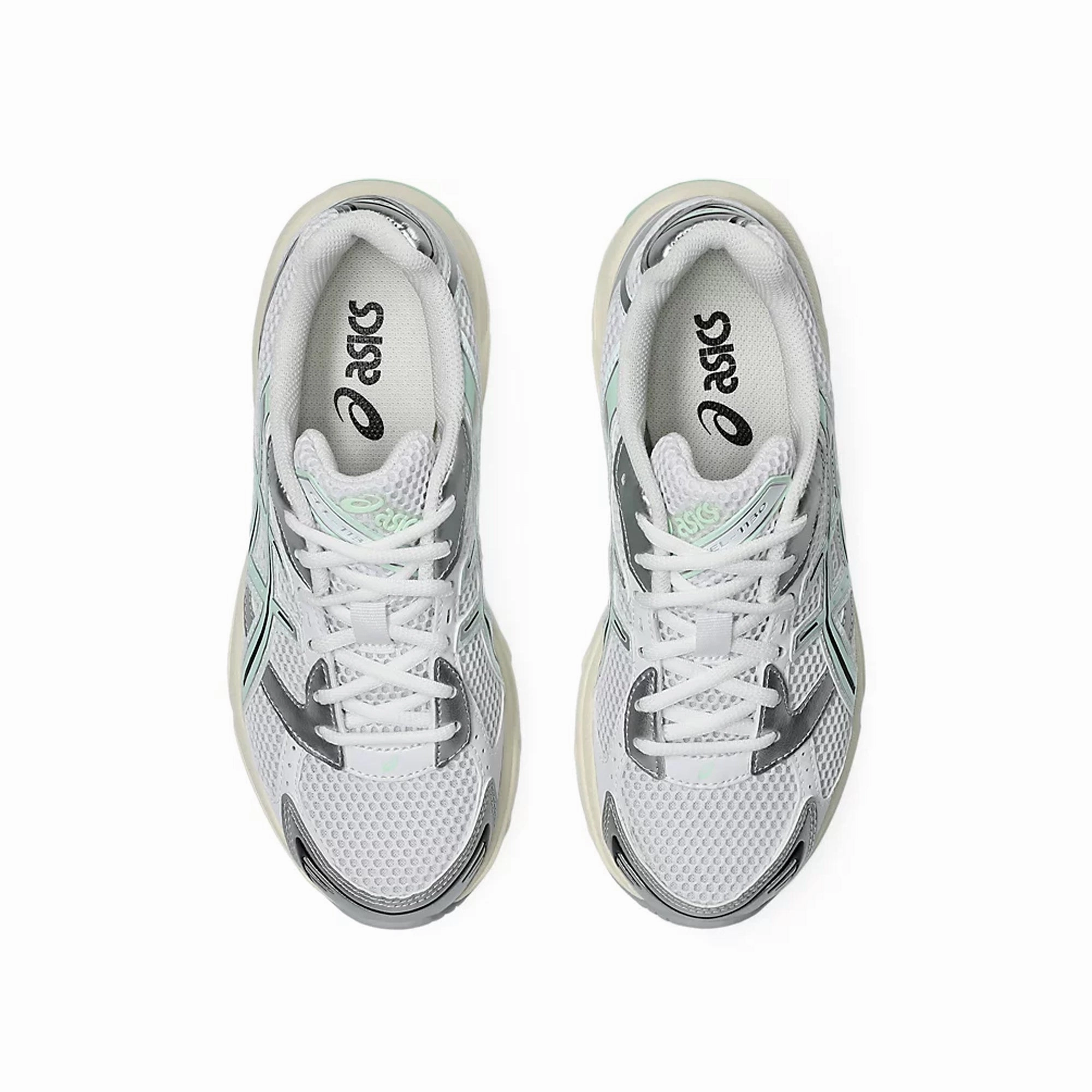 agility ladders Asics Womens Gel-1130 Shoes