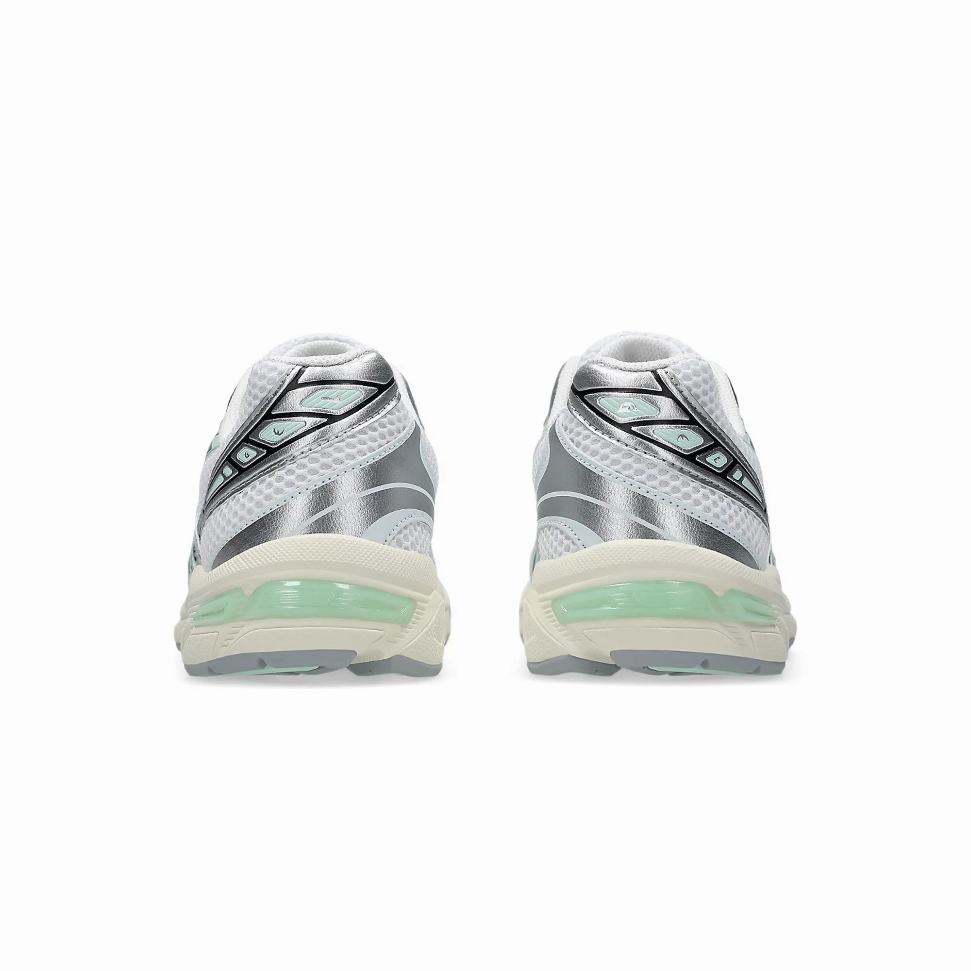 Asics Womens Gel-1130 Shoes Muscle Focus sprint speed