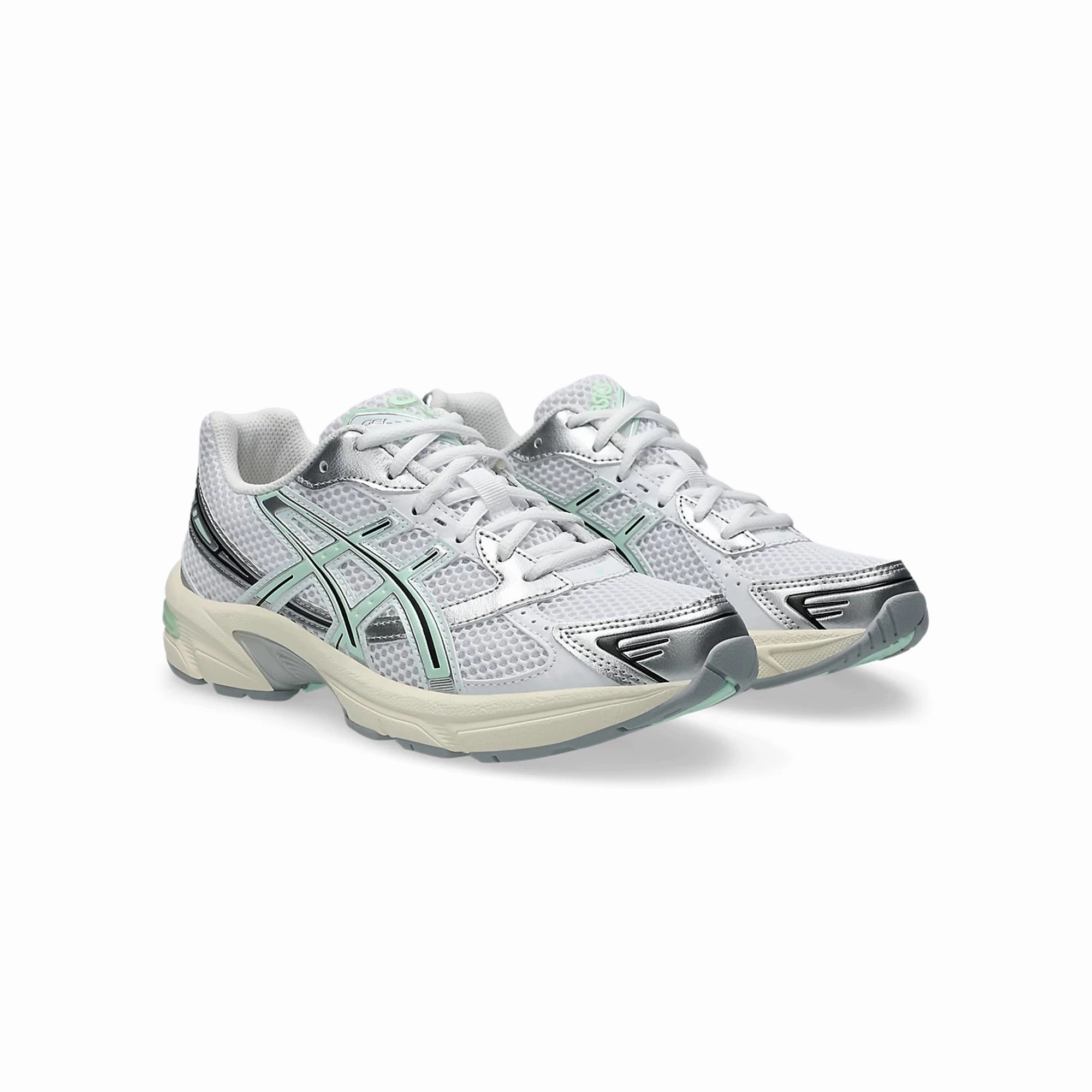 Asics Womens Gel-1130 Shoes Full Coverage