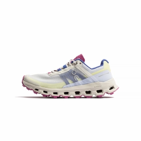 adult running shoes lightweight - construction - feature shoes On Womens Cloudvista Shoes