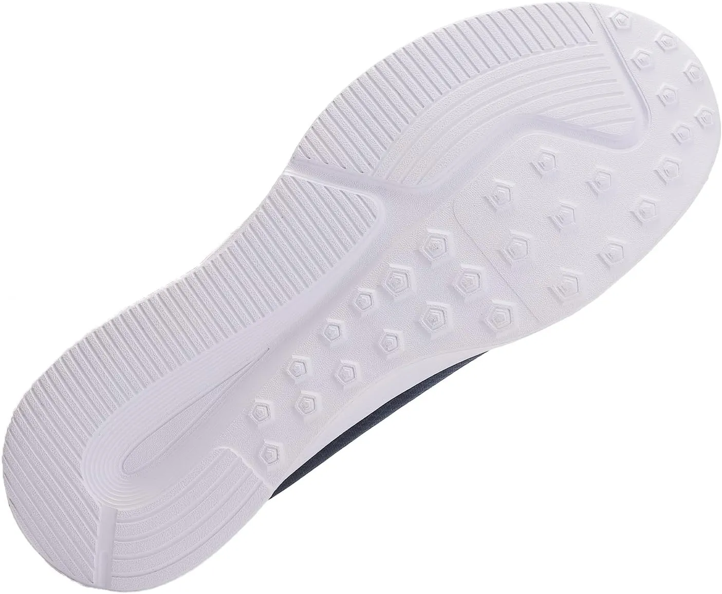 Axcone Mens Slippers with Arch Support Lightweight Comfort Mules Clog Slip-On Walking Loafer House Shoes