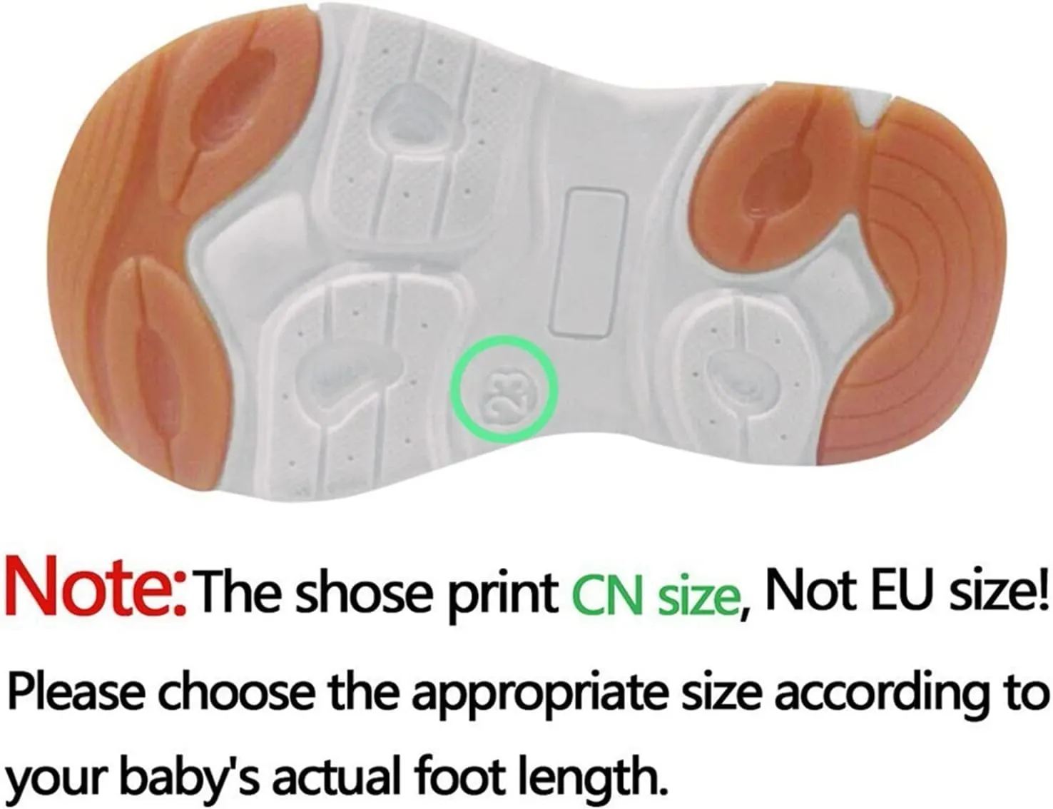 Baby Walking Shoes Infant Non-slip Breathable Slippers Baby Sock Shoes Soft Rubber Sole Boys Girls Slip on Sneakers