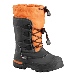 Baffin Kids Boys Pinetree Winter Boots
