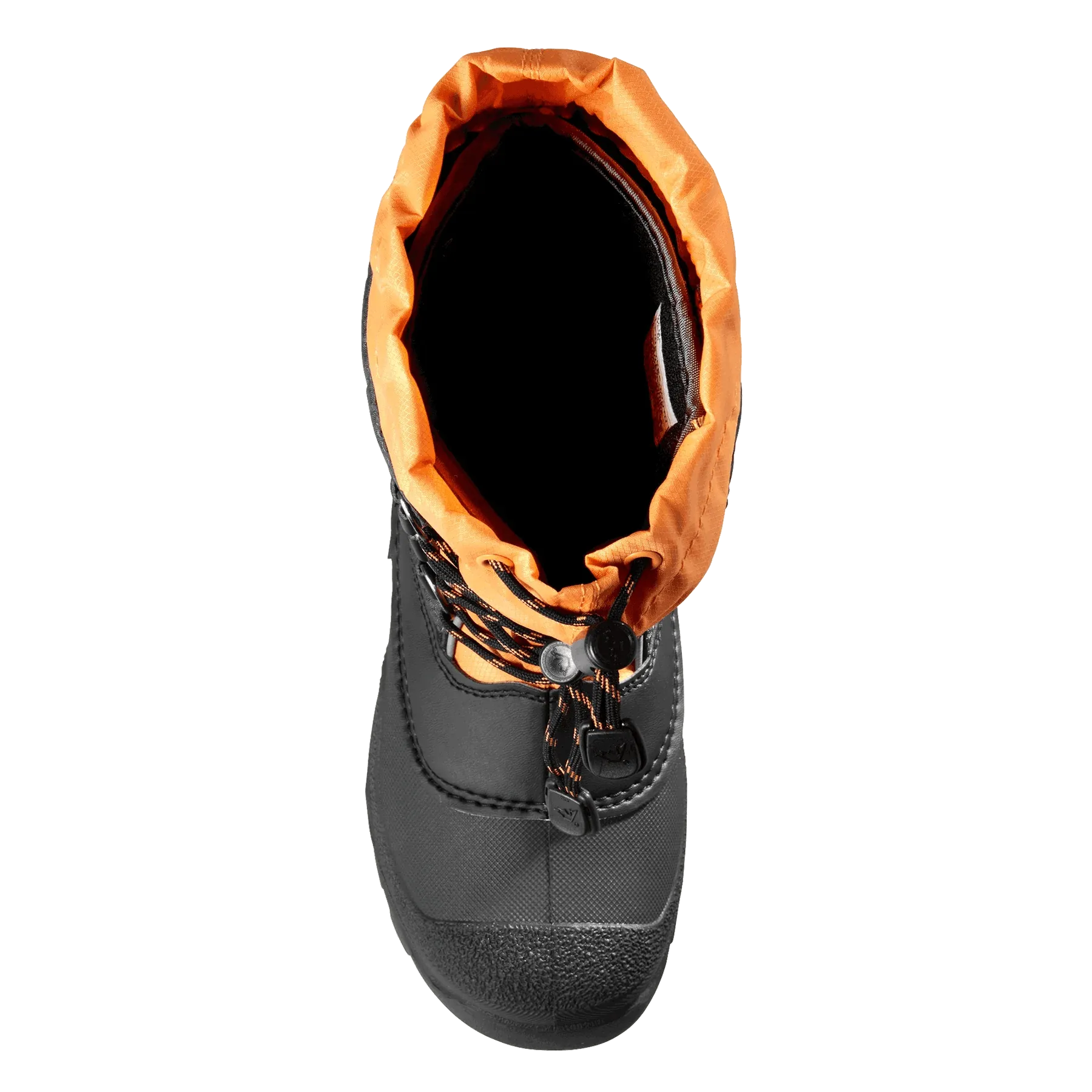 Baffin Kids Boys Pinetree Winter Boots