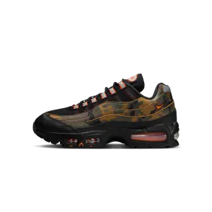 Pro Performance Nike Mens Air Max 95 Shoes