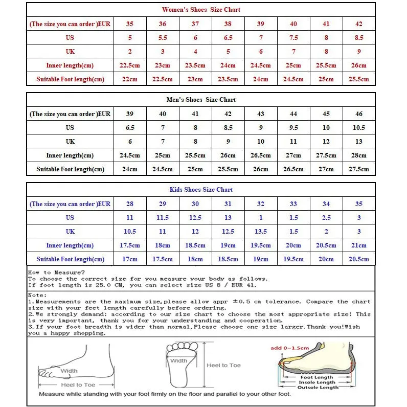 Batman Low Tops Canvas Shoes Sneakers Kid Shoes Unisex Shoes Gifts