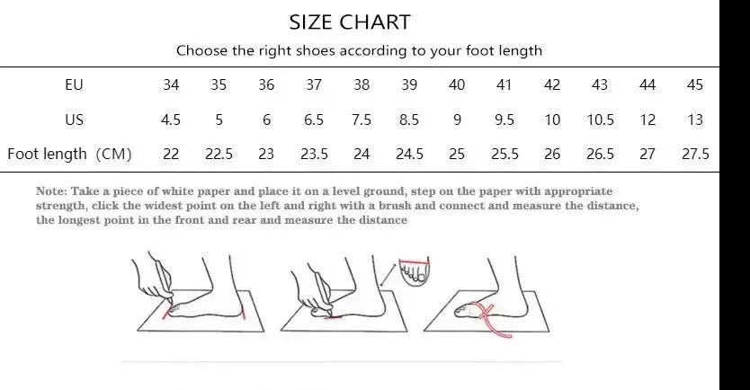 binfenxie  -  Mary Jane Lolita Shoes Women Y2K Patent Leather Low Heels Pumps Women Silk Bow Tie Ankle Straps Party Shoes Zapatos De Mujer