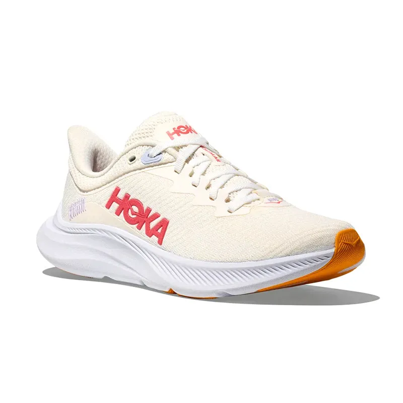 Breathable Form Sporty Touch Women's Solimar White/Sea Ice