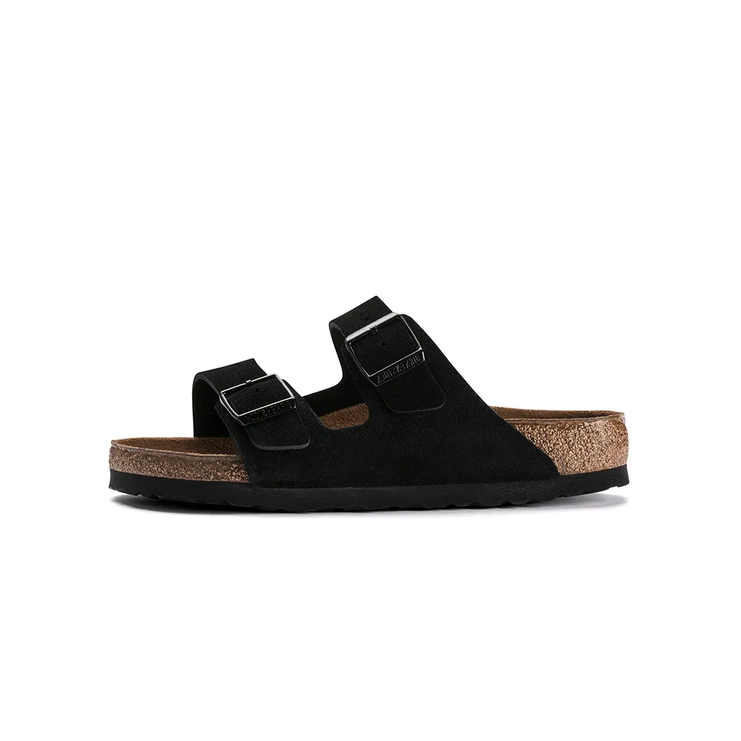 Birkenstock Unisex Arizona Sandal Recovery Walk
