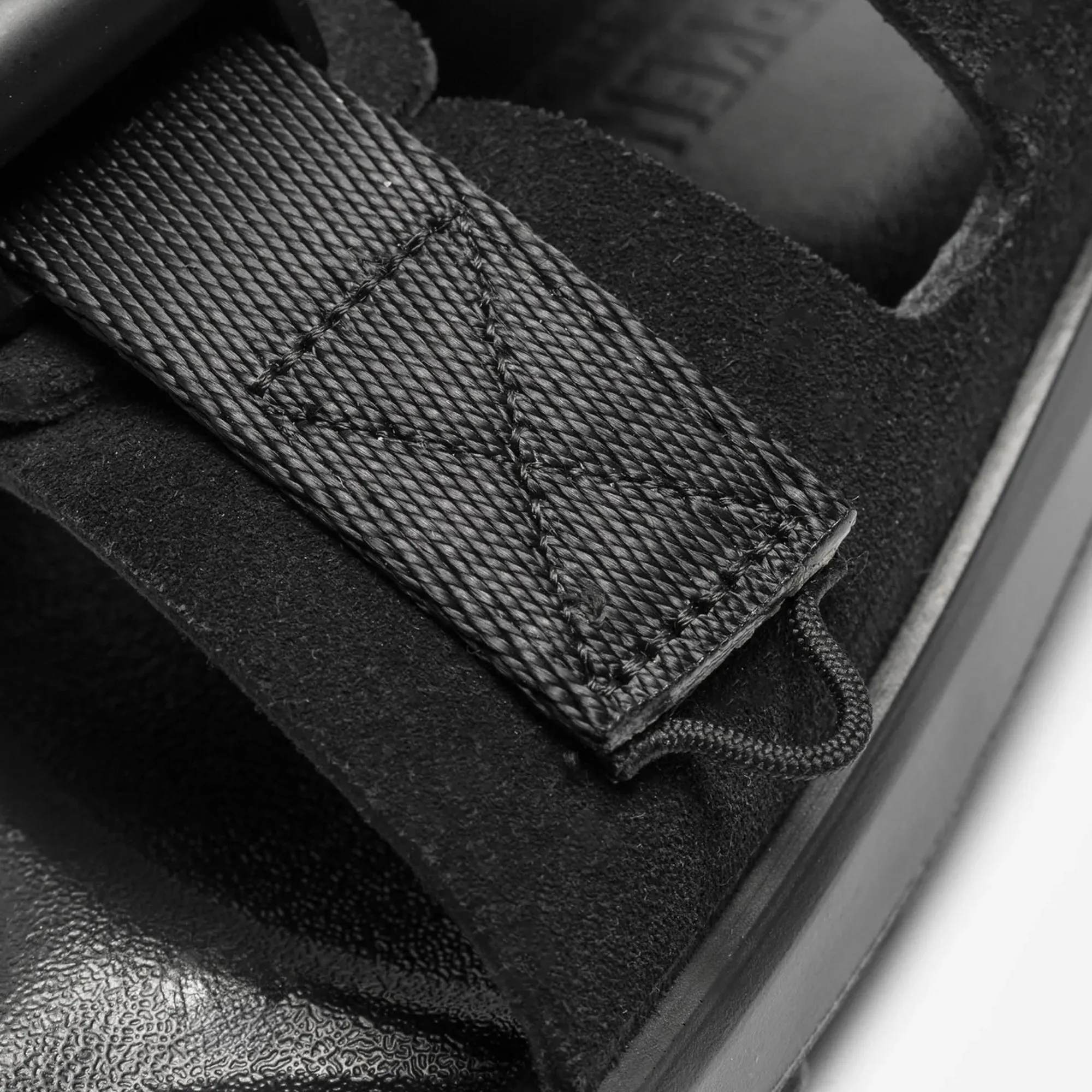Daily Wear Secure Lock Birkenstock x Maharishi Mogami Terra Tech Sandal